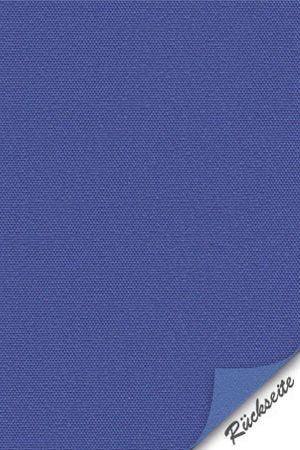 Lamelle Bulgarien BO 5006.1065
Lamelle Bulgarien BO 5006.1065