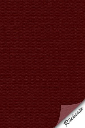 Lamelle Bulgarien BO 4002.1015
Lamelle Bulgarien BO 4002.1015