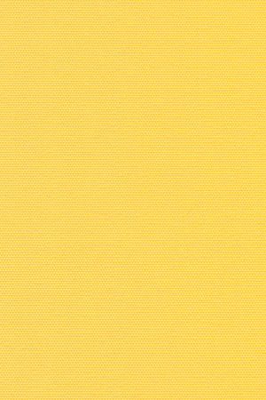 Lamelle Bulgarien 3002.1005
