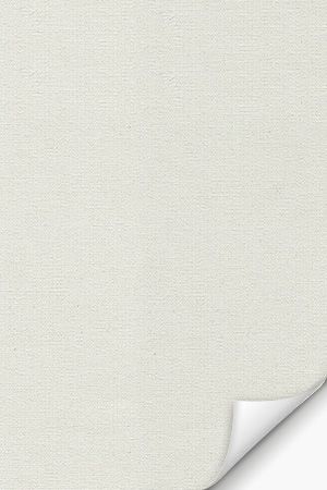 Lamelle Schweden 1001.1037 Lamelle Schweden 1001.1037