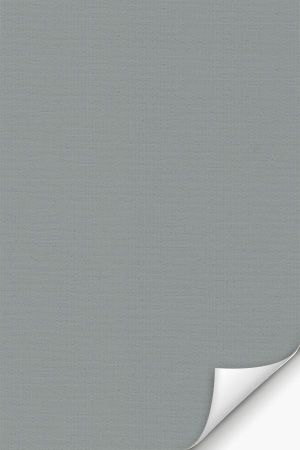 Lamelle Schweden 9004.1040 Lamelle Schweden 9004.1040