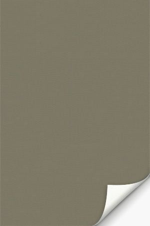 Lamelle Schweden 7005.1041