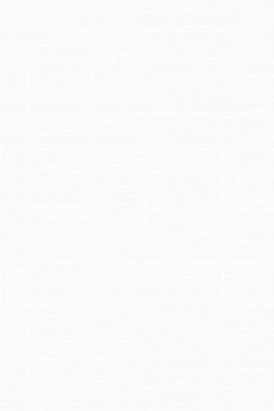 Lamelle Bahamas 1001.1133