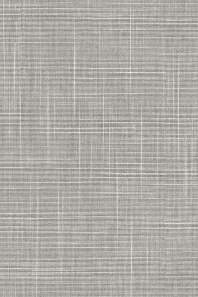 Lamelle Bahamas 9006.1138