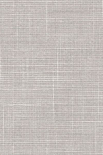 Lamelle Bahamas 9004.1136