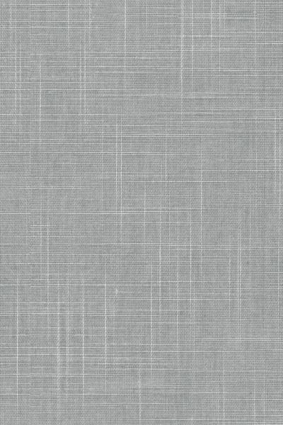 Lamelle Bahamas 9007.1139