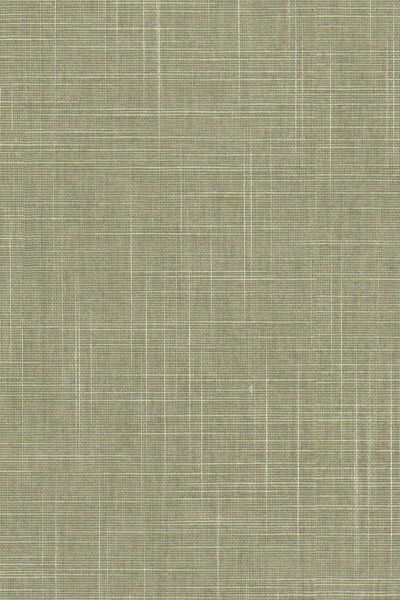 Lamelle Bahamas 6009.1141