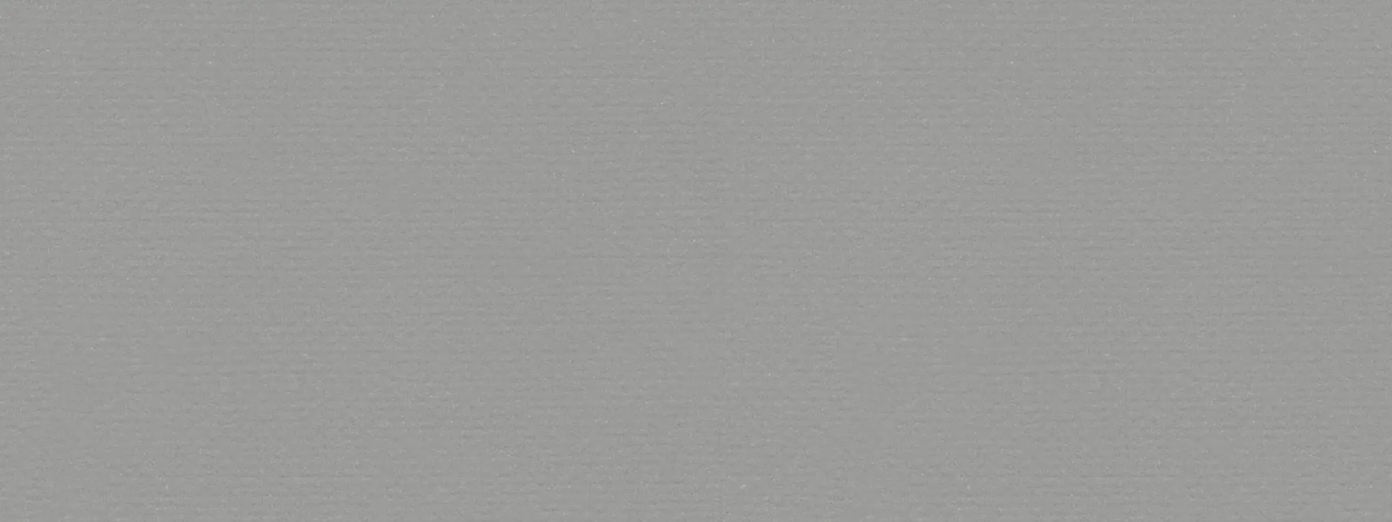 Detailansicht Markise Texout Glnzend 400