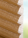  Stoff Comb Cloth weave 31.377
