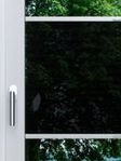 LYSEL HOME Plissee 131A Erinus Fensteransicht