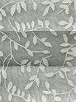Plissee Tendrils 5209.1516 Detailansicht