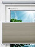 Simple Comb SC 7107.3604 Fensteransicht