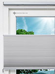 Simple Comb SC 7109.3607 Fensteransicht