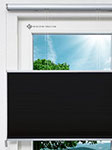 Simple Comb SC 7108.3610 Fensteransicht