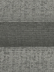 Plissee Daylight Melange 5009.5006 Detailansicht