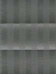 Plissee Satin Stripes 3080.1802 Detailansicht