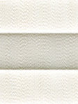 Plissee Cotton 3801.0118 Detailansicht