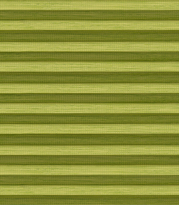 Detailansicht Flax 40.860