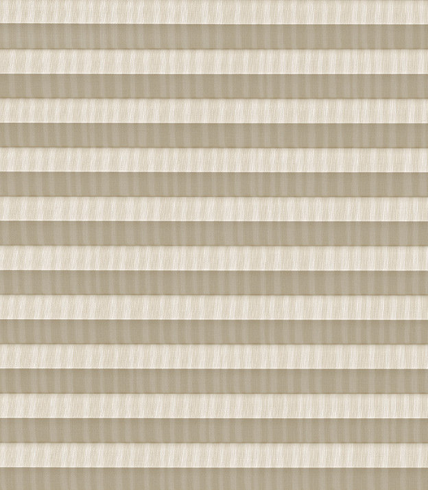 Detailansicht Comb Cloth along stripes 12.952