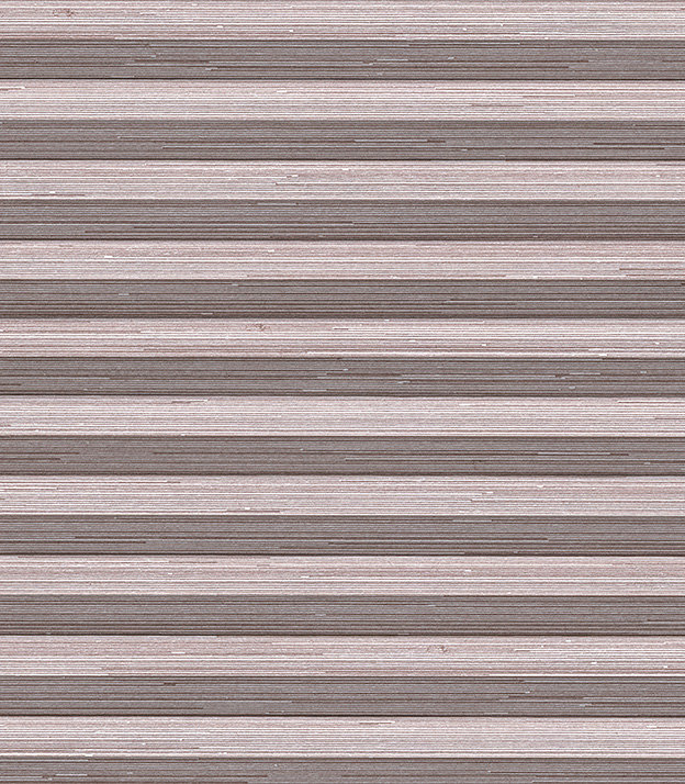 Detailansicht Comb Cloth color line 73.335