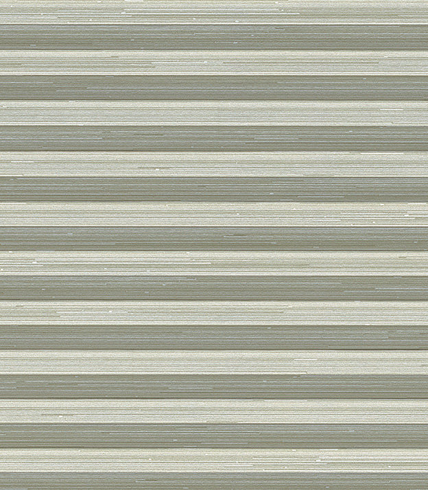 Detailansicht Comb Cloth color line 79.335