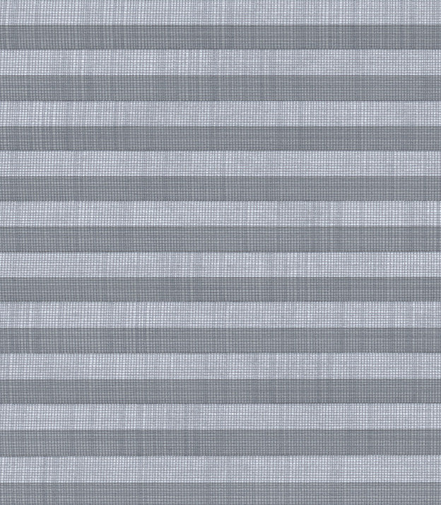 Detailansicht Comb Cloth finely checkered 40.767