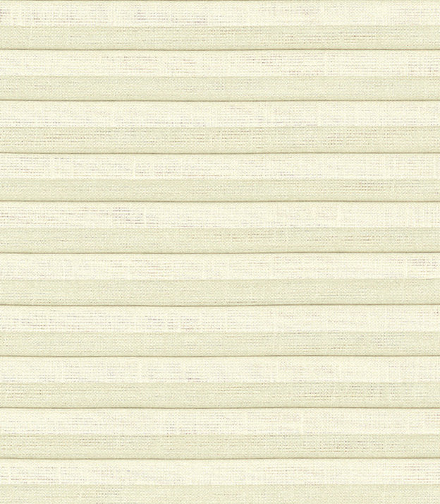 Detailansicht Comb Cloth canvas 00.177