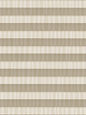 Preview Comb Cloth along stripes 12.952 1