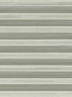 Preview Comb Cloth color line 79.335 1