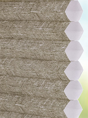 Preview Comb Cloth fleece 21.467 0