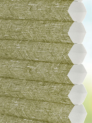 Preview Comb Cloth fleece 19.467 0