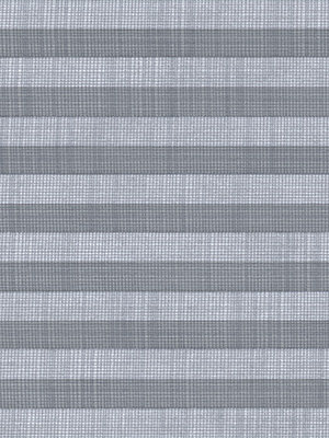 Preview Comb Cloth finely checkered 40.767 1