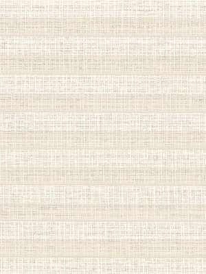 Preview Comb Cloth weave 12.377 1