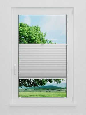 Preview Plissee WindowFashions 3819.8752 0