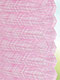 Comb Cloth lattice 11.952