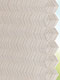 Comb Cloth along stripes 12.952