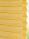 Comb Cloth gleaming texture 69.262
