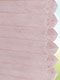 Comb Cloth cotton candy 44.525