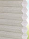 Comb Cloth light linen 10.035