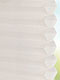 Comb Cloth light linen 12.035