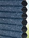 Comb Cloth color denim 85.235