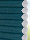 Comb Cloth velours 76.077
