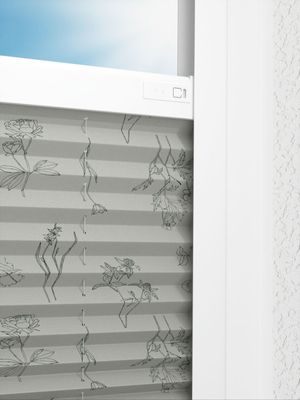 Preview LYSEL HOME Plissee 437A Medea 2