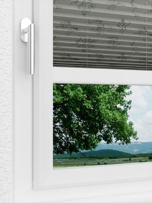 Preview LYSEL HOME Plissee 437A Medea 3