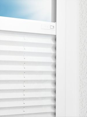 Preview LYSEL HOME Plissee 104A Erinus 2