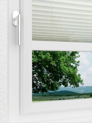 Preview LYSEL HOME Plissee 108A Erinus 3