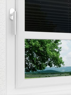 Preview LYSEL HOME Plissee 130A Erinus 3