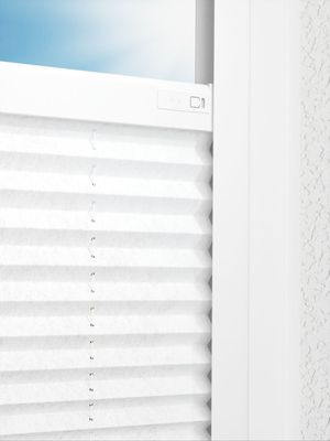 Preview LYSEL HOME Plissee 204A Arum 2