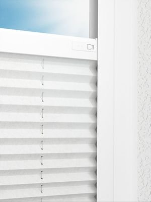 Preview LYSEL HOME Plissee 135A Arum 2