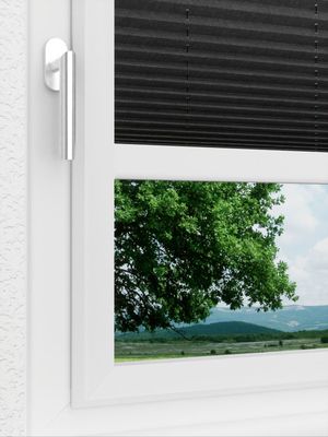 Preview LYSEL HOME Plissee 117A Betula BO 3